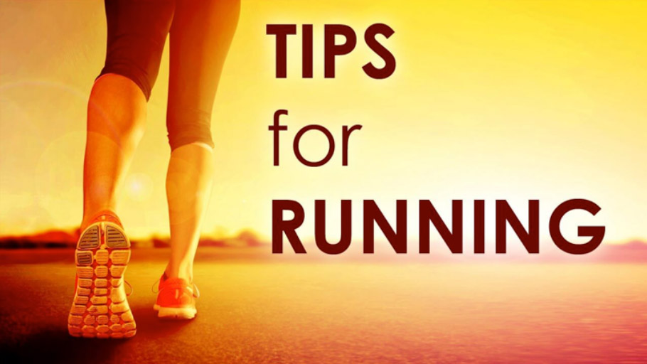 Image result for running tips