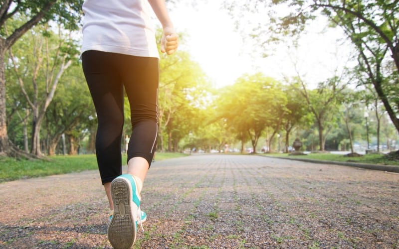 What Does a Beginner Runner Need to Know?