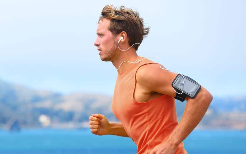 Cold Weather Tips for a Beginner Runner
